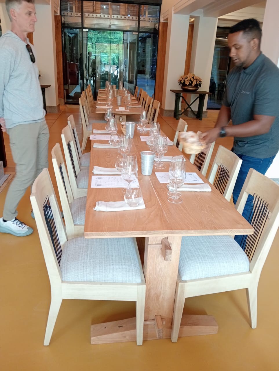 Winelands 11